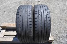 SET 2 Anvelope Vara 215/45 R18 FALKEN ZIEX ZE 914 93Y