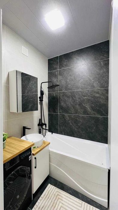 КУПИТЬ Квартиру Ташкент, Продаётся 3в4/3/4 Чиланзарский район