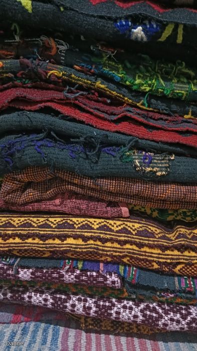 Decorațiuni interioare