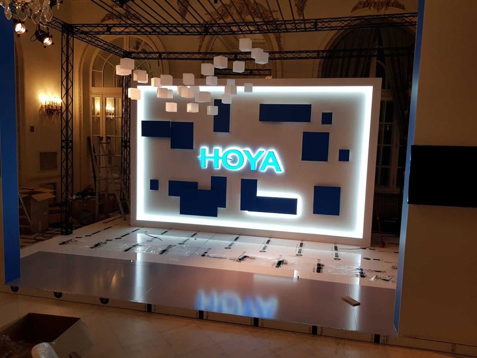 Productie Publicitara