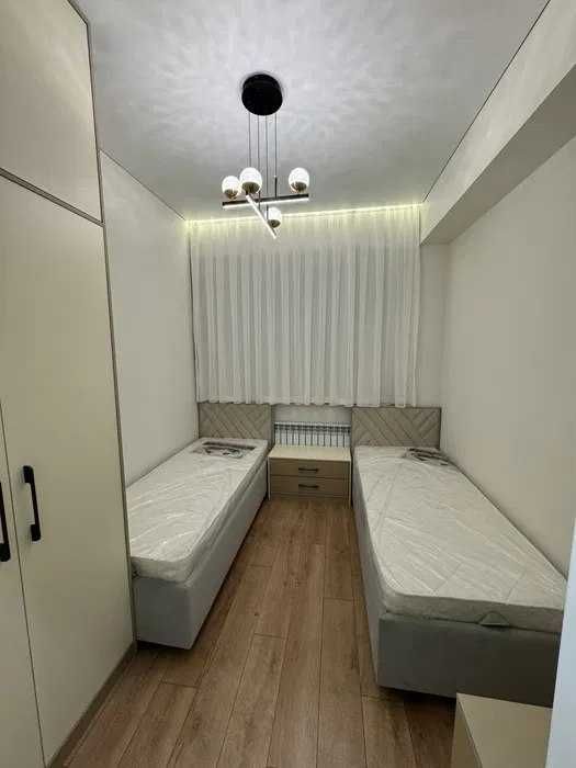 Yunsoboda 3 Xonali Kvartira ijaraga Beriladi ЖК Shohsaroy Uylari