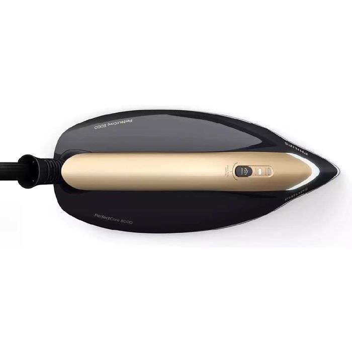Утюг с парогенератором Philips PSG8130/80