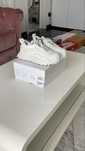 Off White Odsy 1000