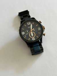 Продавам Часовник FOSSIL JR1494