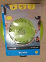 Boxa Hama Flying Sound Disc bluetooth, Verde