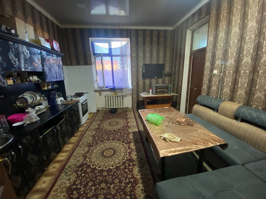 Продаеться участок