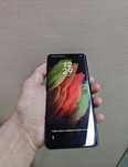 Galaxy S21 Ultra 256gb