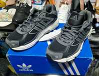 Adidas Response CL W numărul 36