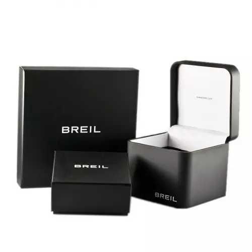 Мъжки часовник Breil Milano