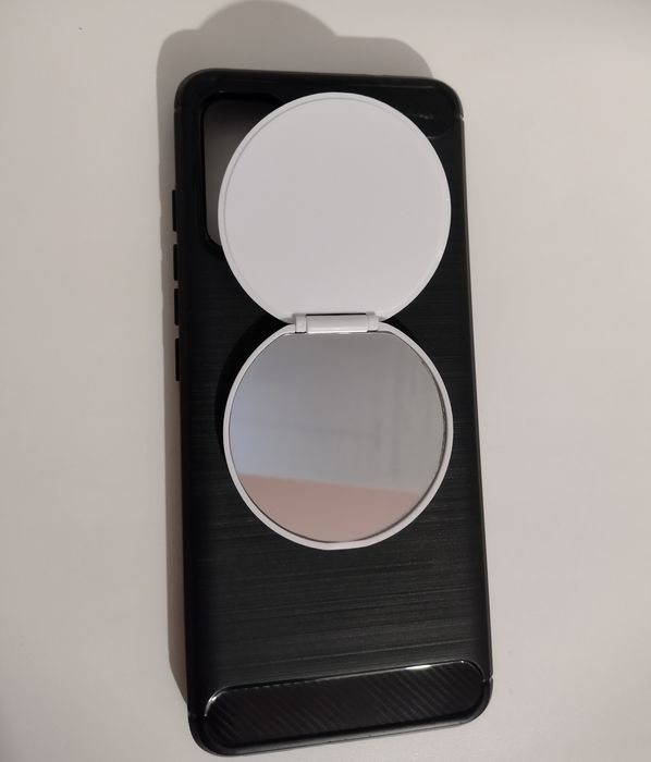 Калъф/Кейс/Силиконов гръб за Motorola Moto G60