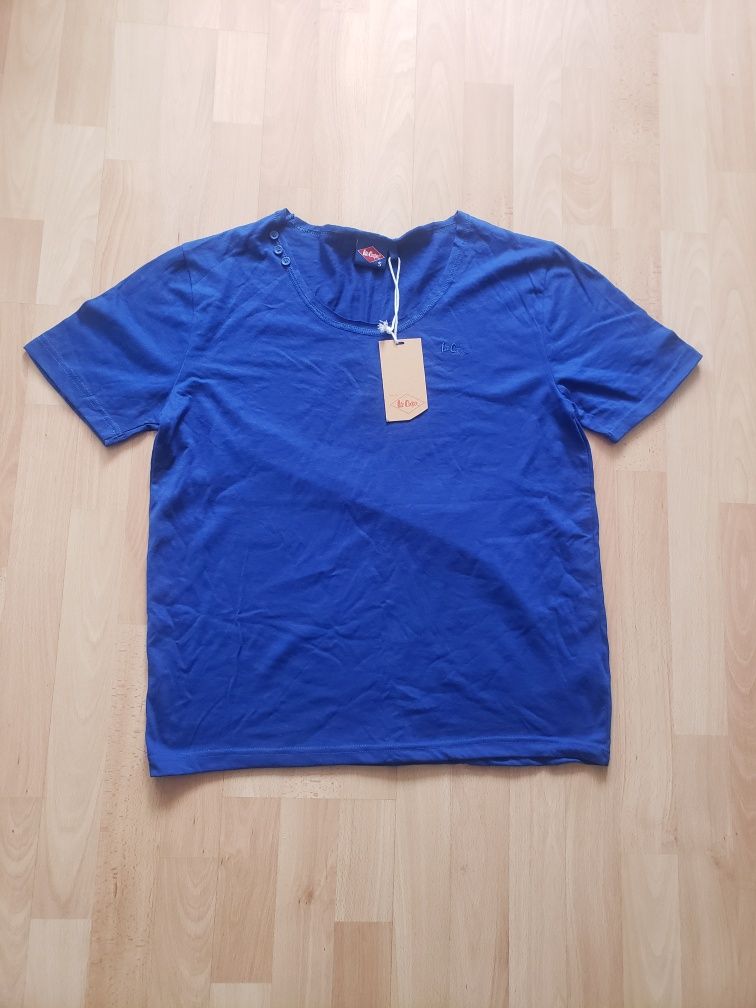 Оригинални дрехи Nike, Adidas, Pepe Jeans, Head, Under Armour