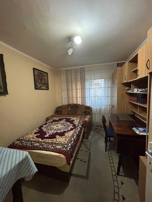 vand apartament 2 camere