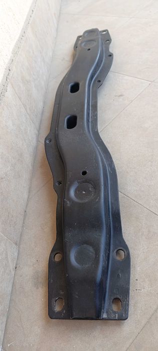 Греда под ръчни скорости за MITSUBISHI PAJERO SPORT К90