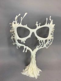 3D-печать на 3D принтерах Picaso. Композитные материалы, фотополимеры