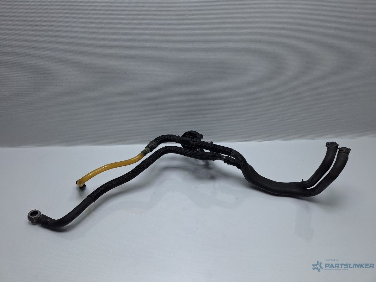 Furtunuri motorina AUDI A6/S6 III Saloon 4F2, C6 2004 - 2011 TDI BPP 059130300CA