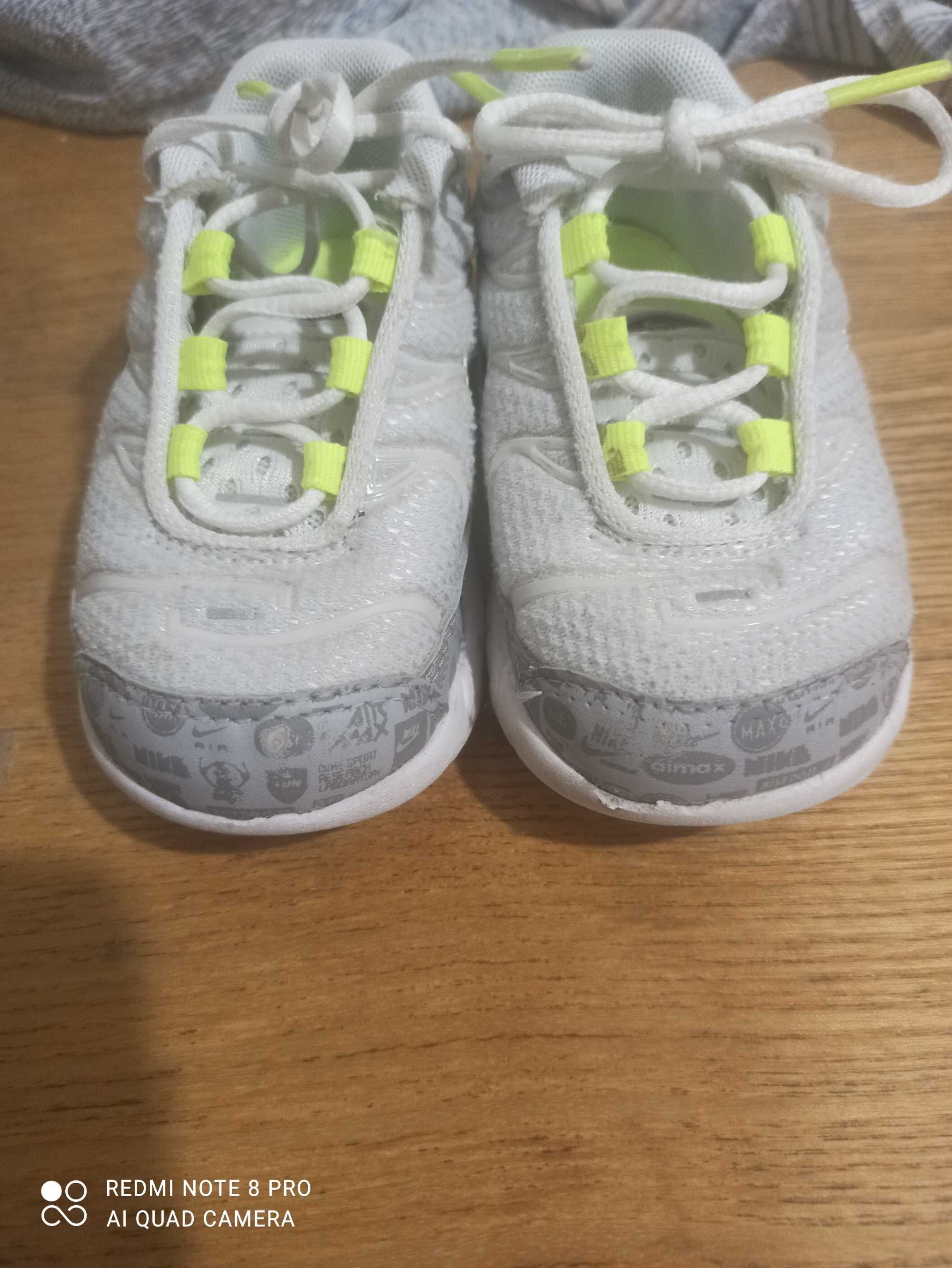 Детски маратонки-Nike/Puma/Reebok