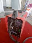 Aparat sudura energy tooltip rs20335