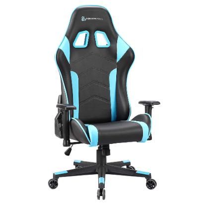 Scaun de gaming NewSkill Kitsune NS1013