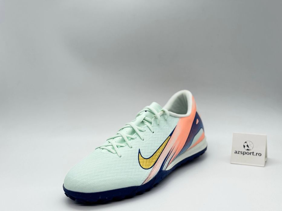 Nike Mercurial Zoom Vapor 16 Academy CR7 MDS TF (42; 44,5; 47,5)