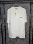 Tricou Valentino