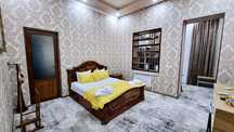 Гостиница. Gostinitsa. Хотел. Hotel.Мехмонхона. Mehmon. Dacha. Kvartir
