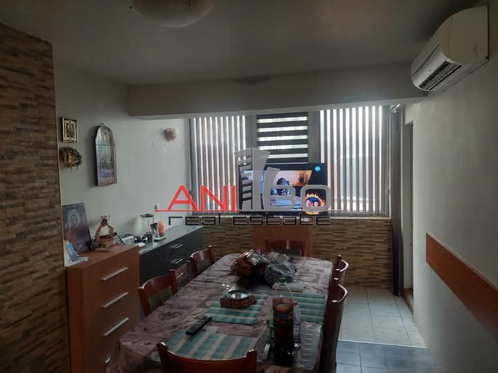 Къща в Варна-Колхозен пазар площ 400 цена 369000