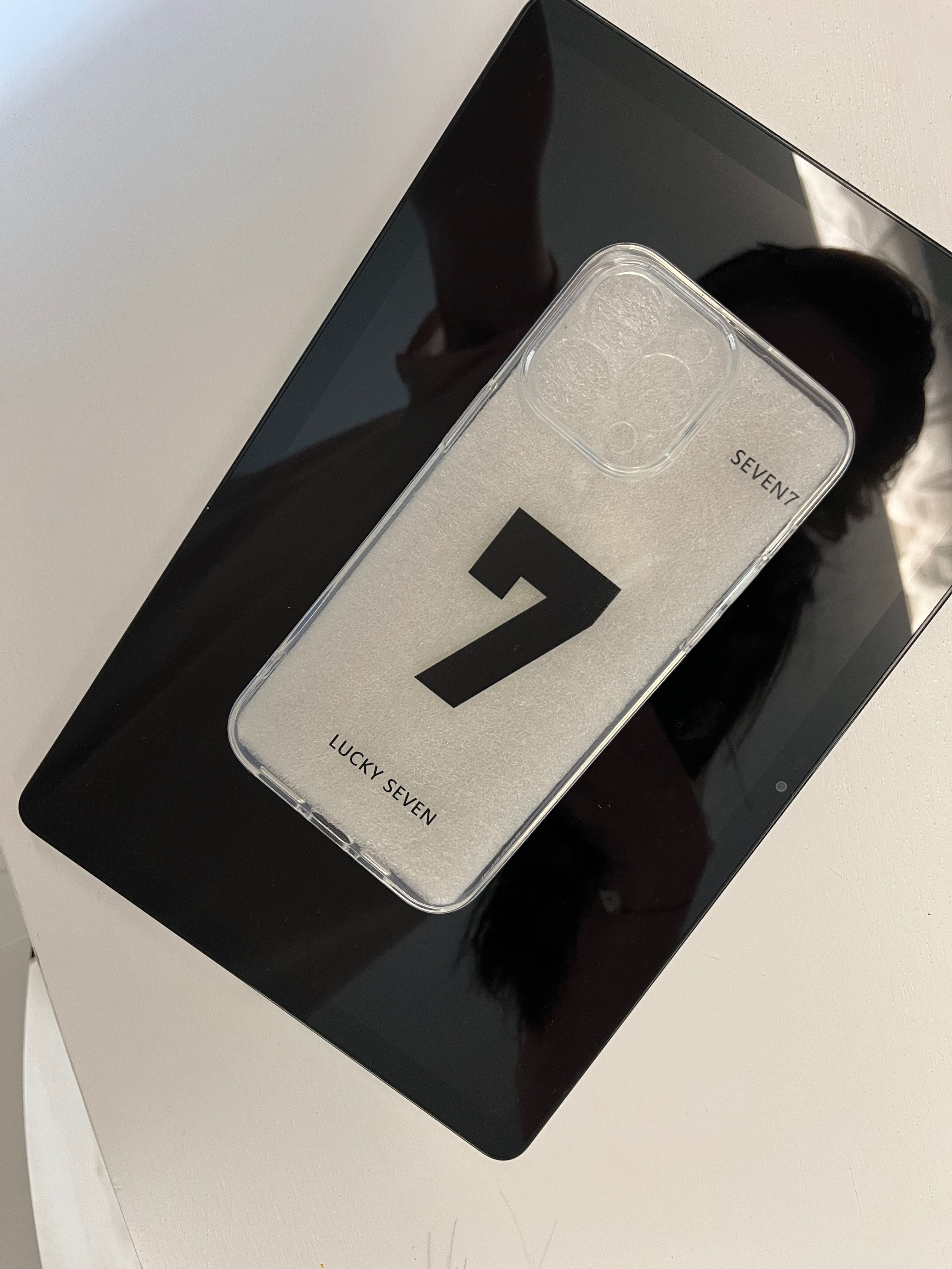 Кейс за IPhone 15 Pro max