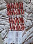 Vând Lowering Springs MX5 NB