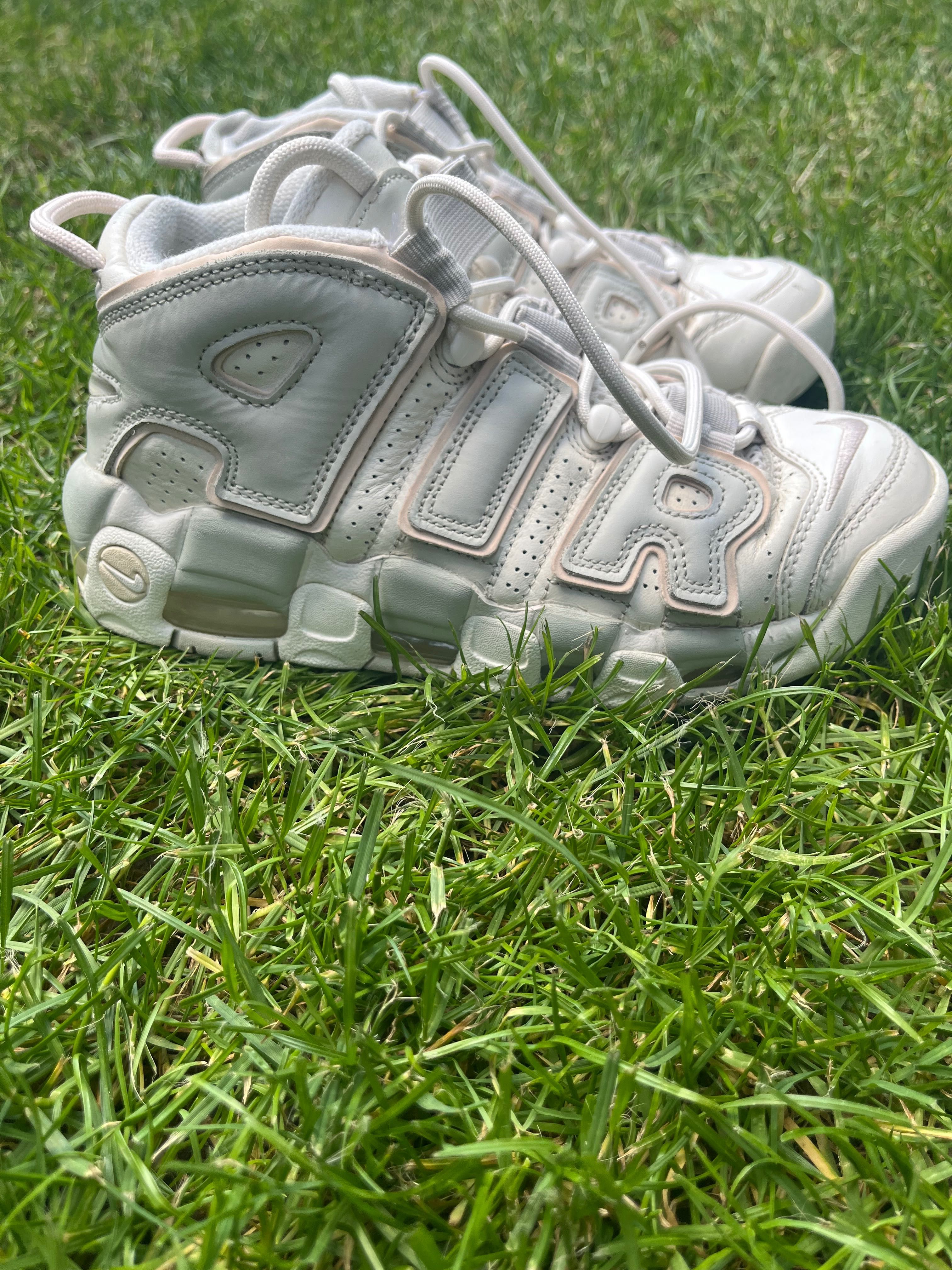 Оригинални 38 размер UK 7 Nike air