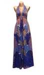Rochie MANGO Marime S/M