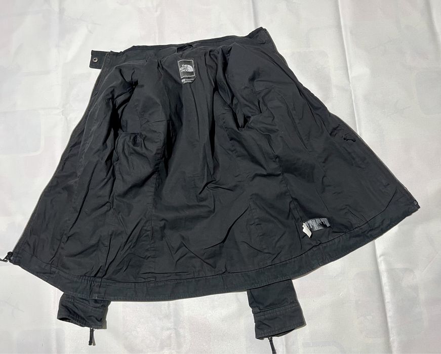 Geaca The North Face dama marimea M