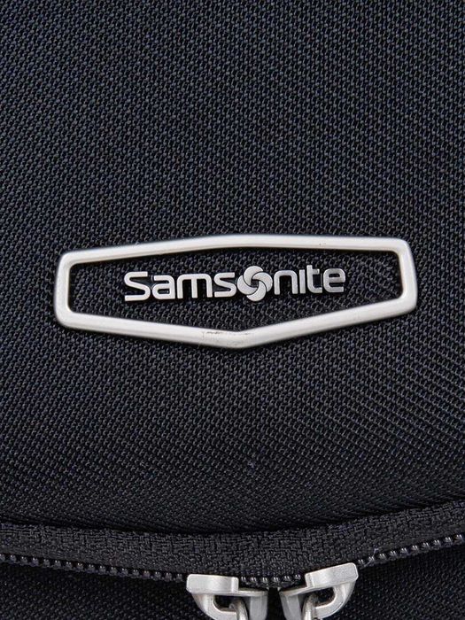 Toilet kit SAMSONITE  X-Blade 4.0, nou, cu eticheta