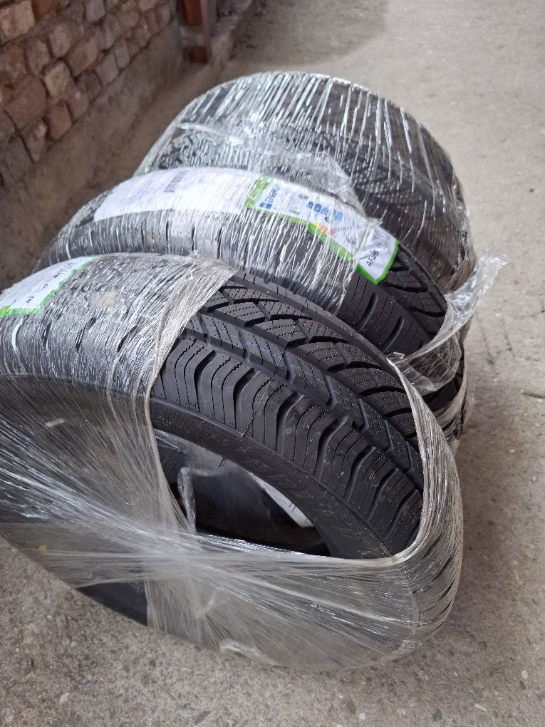 Гуми Atlas Green 4S 175/70R14 88T XL.