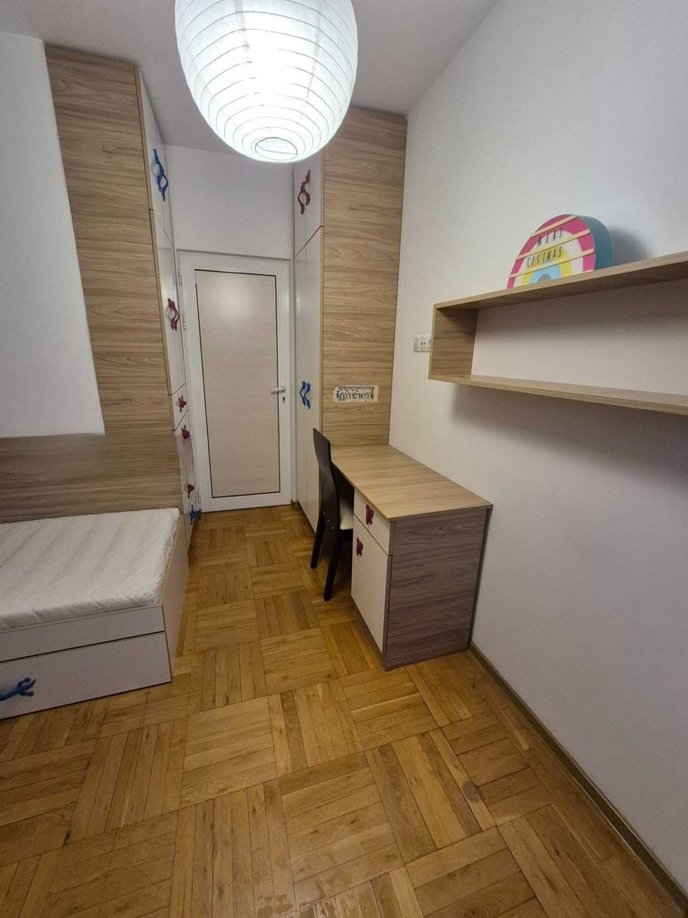 Дава се под наем Тристаен апартамент в София, Овча купел - 63 кв.м за 600 € - Снимка #8