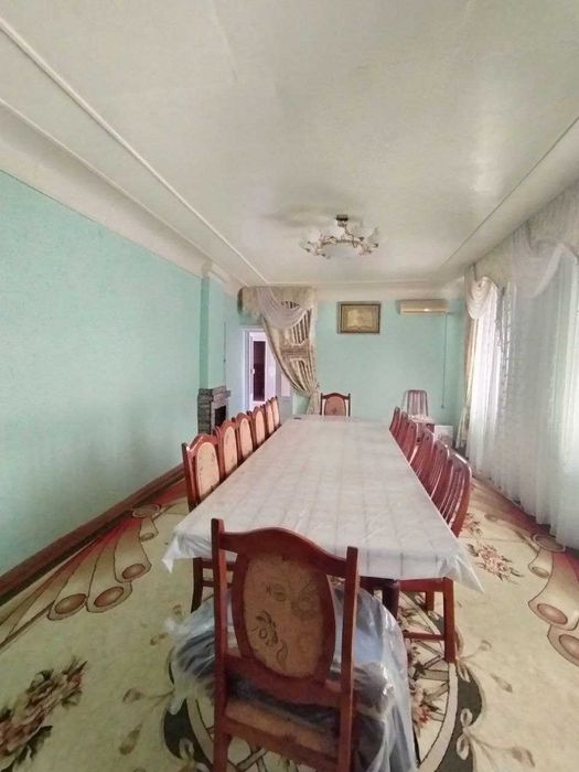 продается участок шарк2 мясокомбинат 5сот 7 комнат цена 85 000 у.е.