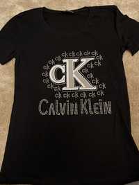 Calvin Klein дамски тениски