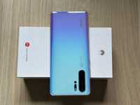 Huawei P30 Pro; 128 GB; Impecabil