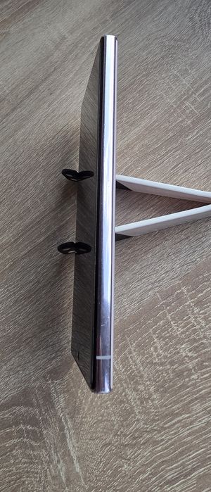 Samsung S23 Ultra 512GB