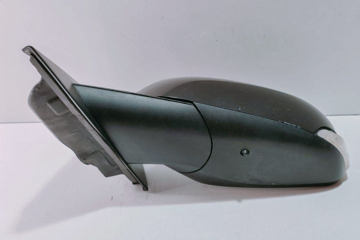 Oglinda  Electrica Stanga Cu defect E9026098 Renault Laguna a 3-a gen