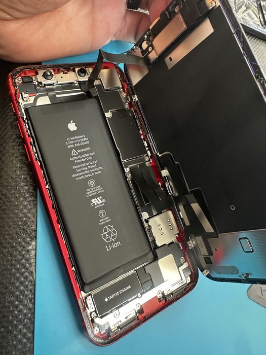 Piese pentru iphone X xr Xs Xs max 11 12 13 14 pro Max