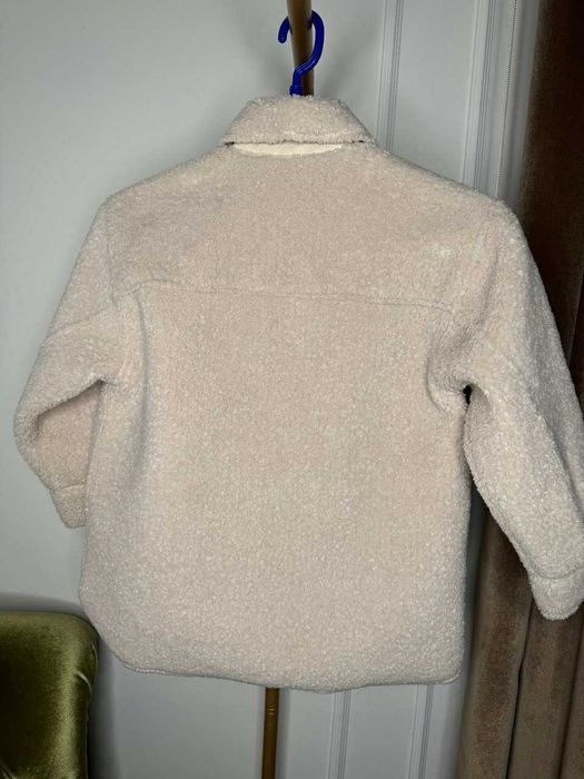 Детско яке ZARA , Сезон Пролет/Есен