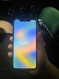 Iphone xs max pt piese