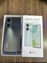 Huawei Nova 11i 8/128 ideal
