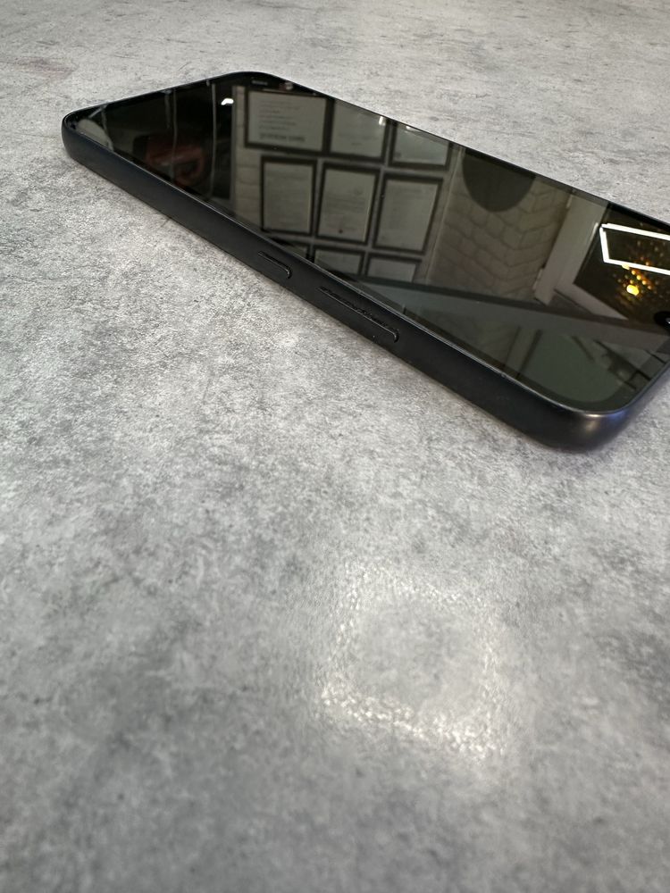Samsung A34 256GB Б-98262