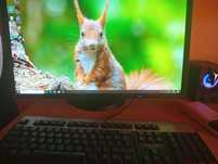 vand pc Dell 16 gb ram