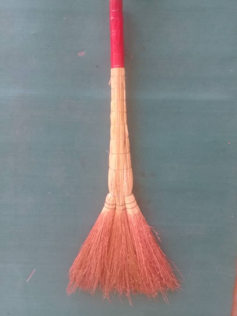 Supurgi (Ulgurji)