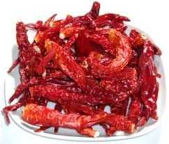 Ardei iuți uscați(deshidratați), 100%uscati natural,fara conservanți