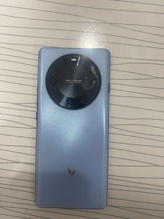 Huawei maimang 30 5g