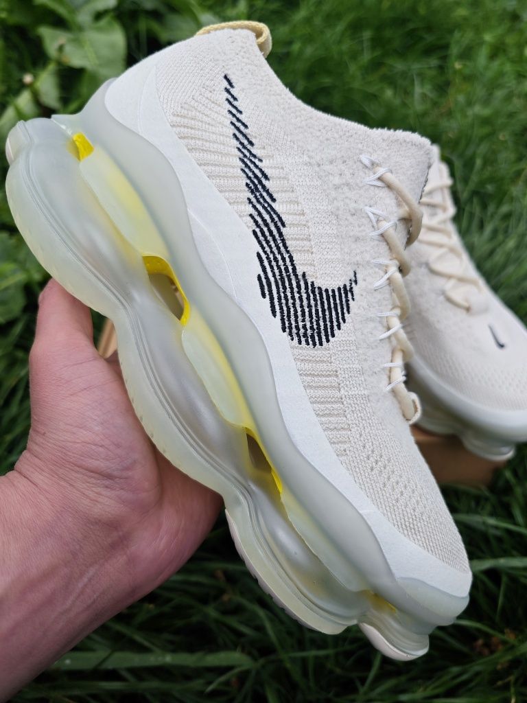 Air Max Scorpion diferite modele mărimi de la 36 la 44 poze 100% reale