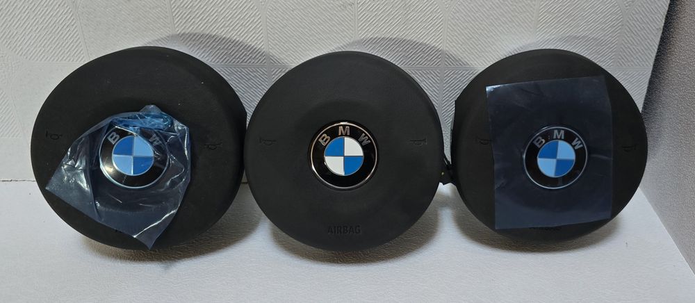 Аербег М волан BMW F10/20/30